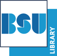 Bath Spa Library